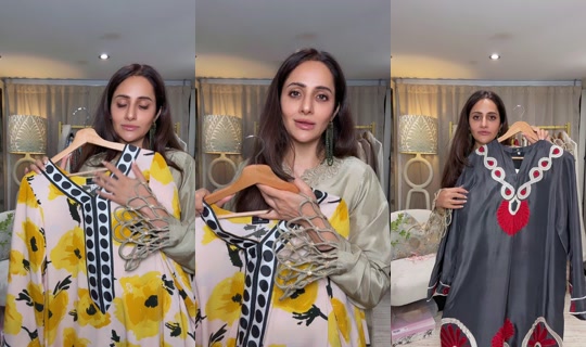 missdrior6 TikTok Live — Sep 25, 2026, 8:14 PM