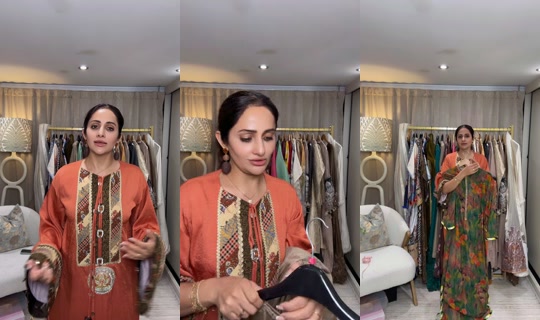 missdrior6 TikTok Live — Sep 26, 2026, 8:08 PM