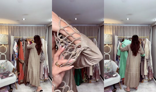 missdrior6 TikTok Live — Oct 1, 2026, 7:35 PM