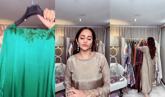 missdrior6 TikTok Live — Oct 1, 2026, 8:25 PM