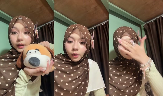 missedcallfromdenise TikTok Live — Aug 28, 2026, 12:30 PM