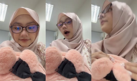 missedcallfromdenise TikTok Live — Sep 28, 2026, 2:42 AM