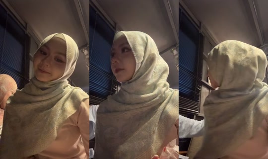 missedcallfromdenise TikTok Live — Oct 7, 2026, 12:23 PM