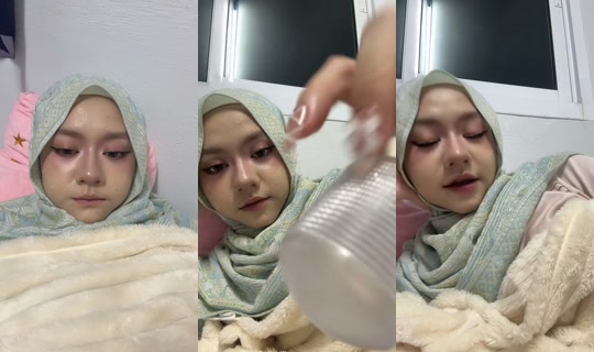 missedcallfromdenise TikTok Live — Oct 7, 2026, 3:48 PM