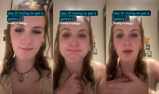 missesmame TikTok Live — Sep 25, 2026, 9:32 PM