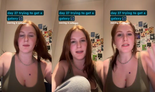 missesmame TikTok Live — Sep 29, 2026, 10:24 PM
