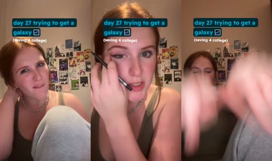 missesmame TikTok Live — Sep 29, 2026, 11:06 PM