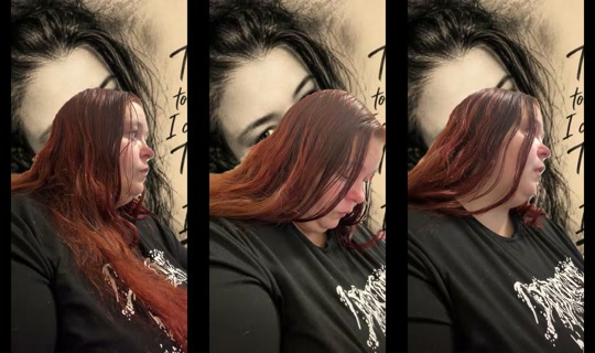 missevil1992 TikTok Live — Aug 24, 2026, 2:26 AM