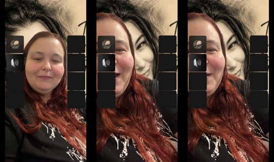missevil1992 TikTok Live — Aug 24, 2026, 7:06 AM