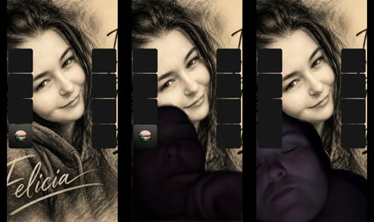 missevil1992 TikTok Live — Aug 24, 2026, 10:04 AM
