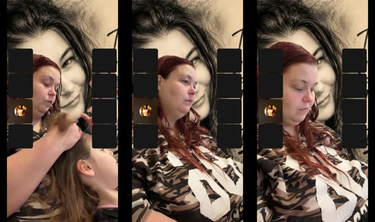 missevil1992 TikTok Live — Aug 24, 2026, 10:49 PM