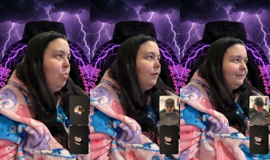missevil1992 TikTok Live — Sep 28, 2026, 3:33 AM