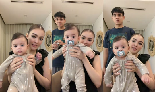 misseyka.f TikTok Live — Oct 2, 2026, 3:51 PM
