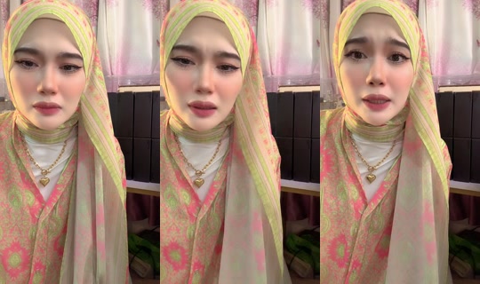 missfa91 TikTok Live — Aug 23, 2026, 11:57 AM