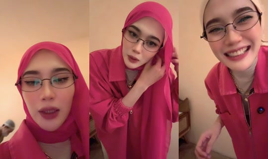 missfa91 TikTok Live — Aug 25, 2026, 8:33 AM