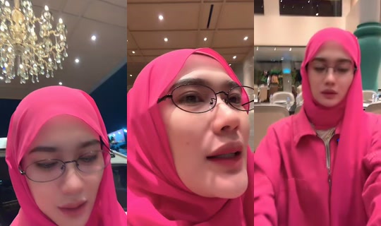 missfa91 TikTok Live — Aug 25, 2026, 1:06 PM