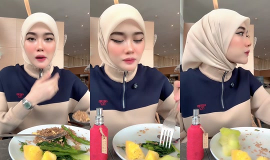 missfa91 TikTok Live — Aug 26, 2026, 1:33 AM