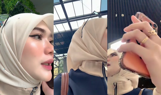 missfa91 TikTok Live — Aug 26, 2026, 4:00 AM
