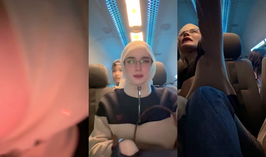missfa91 TikTok Live — Aug 26, 2026, 10:02 AM