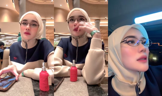 missfa91 TikTok Live — Aug 26, 2026, 11:47 AM