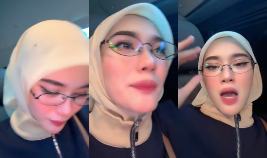 missfa91 TikTok Live — Aug 26, 2026, 12:37 PM