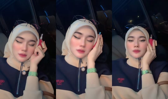 missfa91 TikTok Live — Aug 26, 2026, 1:12 PM