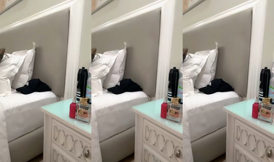 missfa91 TikTok Live — Aug 26, 2026, 2:45 PM