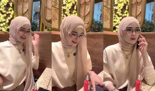 missfa91 TikTok Live — Aug 28, 2026, 7:47 AM