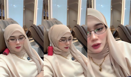 missfa91 TikTok Live — Aug 28, 2026, 10:54 AM