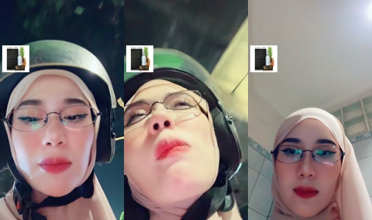 missfa91 TikTok Live — Aug 28, 2026, 11:35 AM