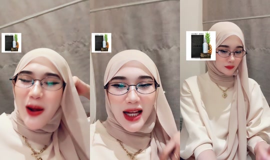 missfa91 TikTok Live — Aug 28, 2026, 12:28 PM