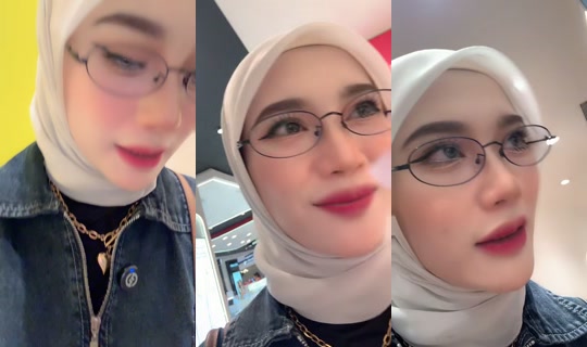 missfa91 TikTok Live — Aug 29, 2026, 9:15 AM