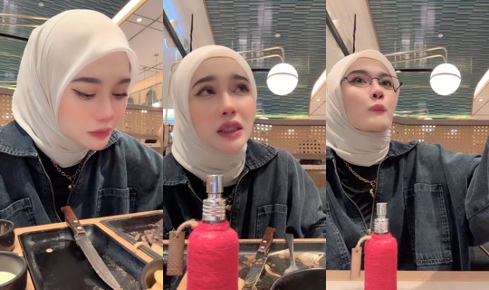 missfa91 TikTok Live — Aug 29, 2026, 2:34 PM