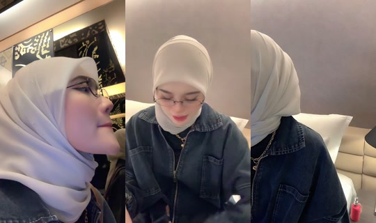 missfa91 TikTok Live — Aug 29, 2026, 3:59 PM