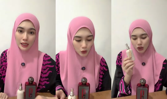 missfa91 TikTok Live — Aug 31, 2026, 3:17 PM