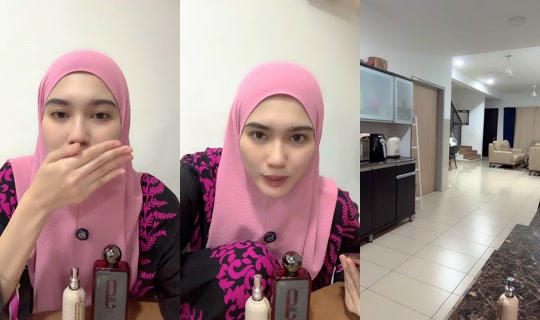 missfa91 TikTok Live — Aug 31, 2026, 4:07 PM