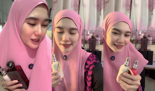 missfa91 TikTok Live — Aug 31, 2026, 5:47 PM