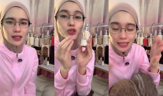 missfa91 TikTok Live — Sep 2, 2026, 2:22 PM