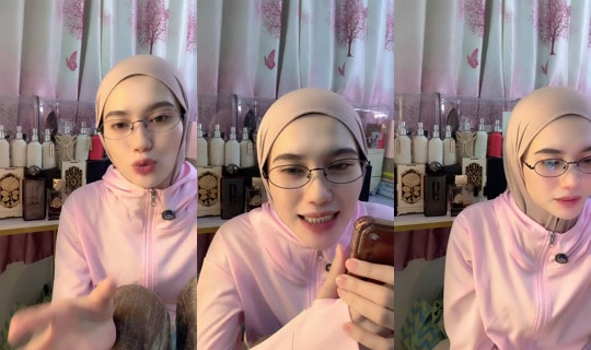 missfa91 TikTok Live — Sep 2, 2026, 3:58 PM