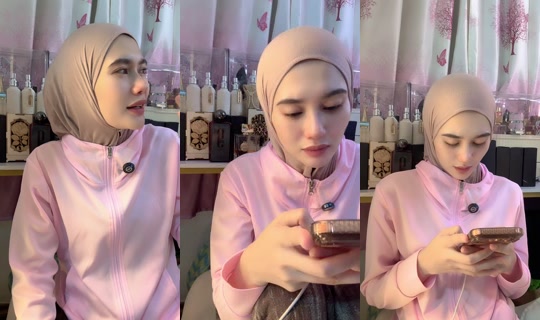 missfa91 TikTok Live — Sep 2, 2026, 6:29 PM