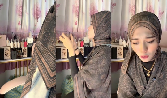 missfa91 TikTok Live — Sep 3, 2026, 3:08 PM