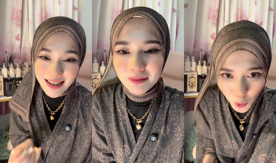 missfa91 TikTok Live — Sep 3, 2026, 4:49 PM