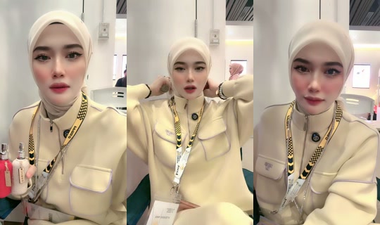 missfa91 TikTok Live — Oct 2, 2026, 1:37 PM
