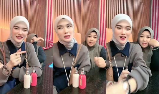 missfa91 TikTok Live — Oct 3, 2026, 5:50 PM