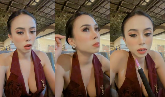missfieylouis TikTok Live — Sep 23, 2026, 4:20 PM