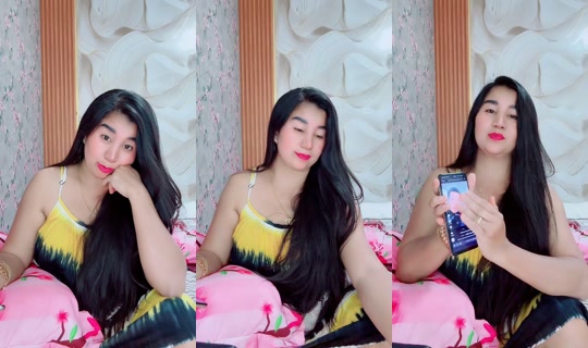missfiskall TikTok Live — Aug 24, 2026, 5:38 AM