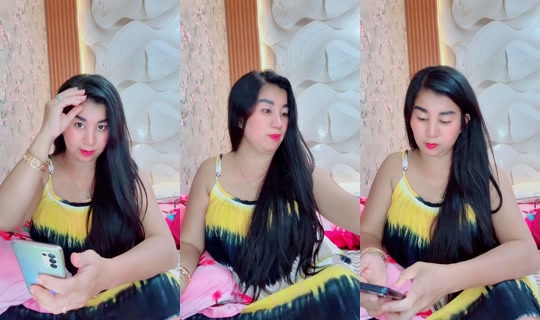 missfiskall TikTok Live — Aug 24, 2026, 8:49 AM