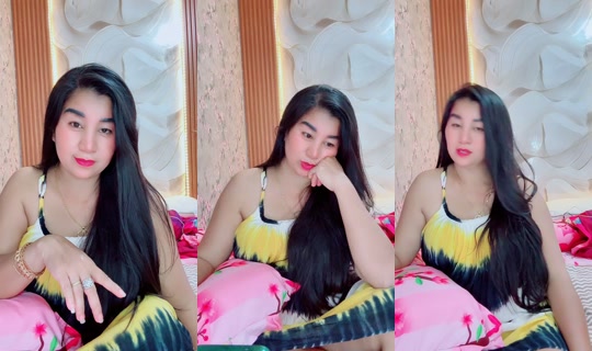 missfiskall TikTok Live — Aug 24, 2026, 9:19 AM