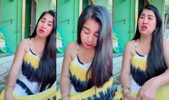 missfiskall TikTok Live — Aug 24, 2026, 10:10 AM