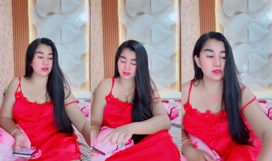 missfiskall TikTok Live — Aug 24, 2026, 2:35 PM